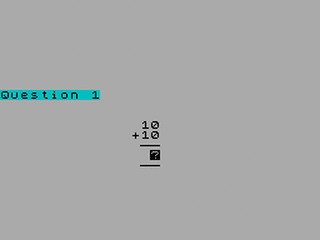 ZX GameBase Tens_and_Units_Addition Calpac_Educational_Software 1983