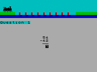 ZX GameBase Tens_and_Units_Subtraction Calpac_Educational_Software 1983