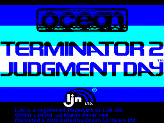 ZX GameBase Terminator_2:_Judgement_Day Ocean_Software 1991