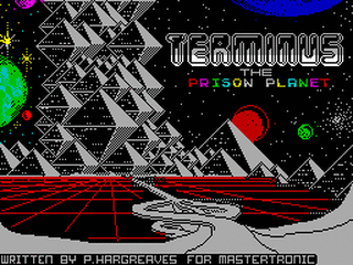 ZX GameBase Terminus Mastertronic_Added_Dimension 1986