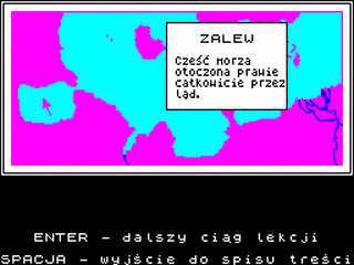 ZX GameBase Terminy_Geograficzne Polmer