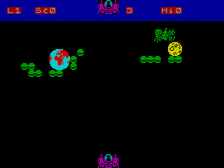 ZX GameBase Terra_Force Firebird_Software 1984