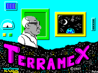 ZX GameBase Terramex Grandslam_Entertainments 1987