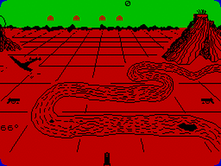 ZX GameBase Terror-Daktil_4D Melbourne_House 1983