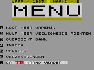 ZX GameBase Terrorist,_De F._Buivenga 1985