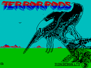 ZX GameBase Terrorpods Melbourne_House 1989