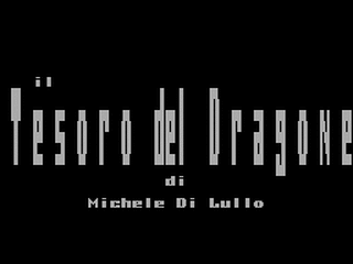ZX GameBase Tesoro_del_Dracone,_Il Load_'n'_Run_[ITA] 1987