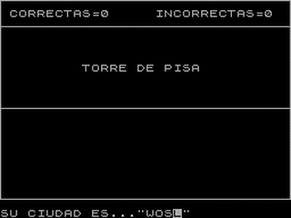 ZX GameBase Test_de_Cultura VideoSpectrum 1985