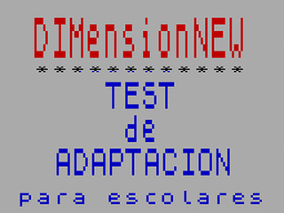 ZX GameBase Test_de_Adaptación DIMensionNEW 1984