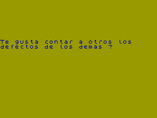 ZX GameBase Test_de_Adaptación DIMensionNEW 1984