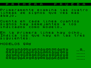 ZX GameBase Test_de_Capacidad_de_Concentración DIMensionNEW 1984