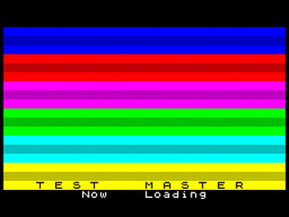 ZX GameBase Test_Master E_&_J_Software 1988