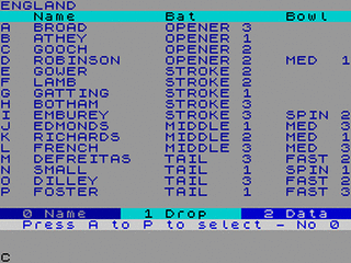 ZX GameBase Test_Master E_&_J_Software 1988