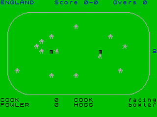 ZX GameBase Test_Match CRL_Group_PLC 1983