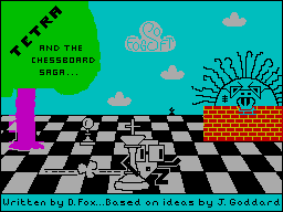 ZX GameBase Tetra_&_the_Chessboard_Saga Magnum_Computing 1986