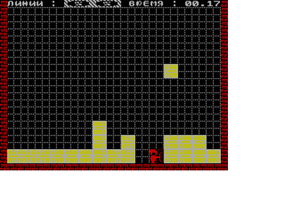 ZX GameBase Tetris-Sokoban_(TRD) Ivan_Krut 1997