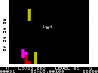 ZX GameBase Tetris_3 Shop_For_Games/Borec_Software 1992