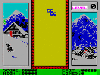 ZX GameBase Tetris_3Z_(128K) Zdeno_&_Peter 1989