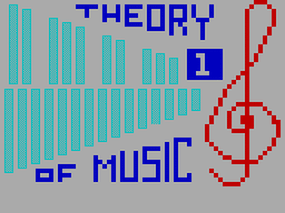 ZX GameBase Theory_of_Music_Questions_and_Exercices Ted_Kirk 1986