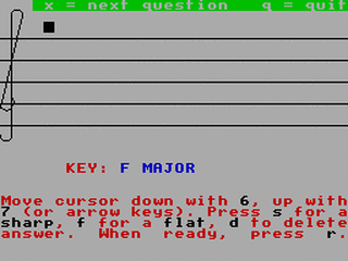 ZX GameBase Theory_of_Music_Questions_and_Exercices Ted_Kirk 1986