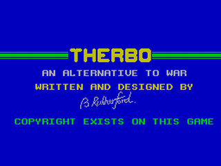 ZX GameBase Therbo Arcade_Software 1984
