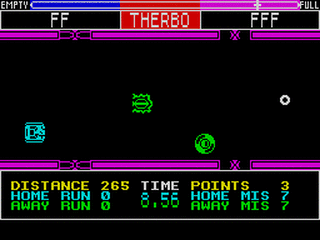 ZX GameBase Therbo Arcade_Software 1984