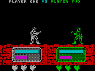 ZX GameBase They_Call_Me_Trooper CRL_Group_PLC 1987