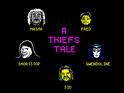 ZX GameBase Thief's_Tale,_A The_Guild 1991
