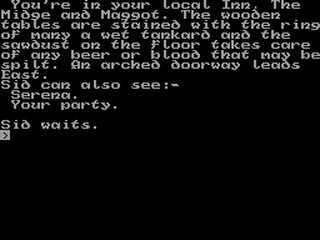 ZX GameBase Thief's_Tale,_A The_Guild 1991