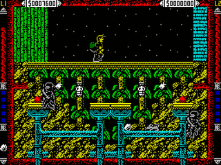 ZX GameBase Thieves_School:_The_Oasis:_Mini-Expansion_(128K) World_XXI_Soft 2008