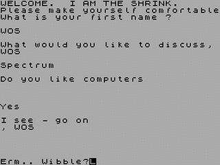 ZX GameBase Thin_Ice U.T.S. 1983