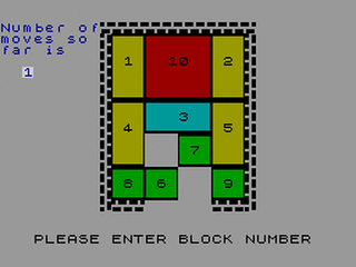 ZX GameBase Thinker,_The Atlantis_Software 1985