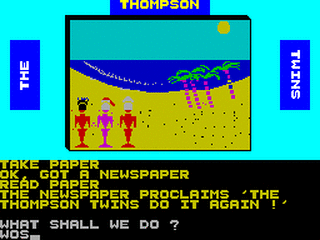 ZX GameBase Thompson_Twins_Adventure,_The C&VG 1984