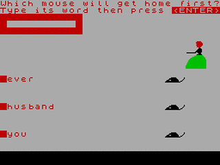 ZX GameBase Three_Blind_Mice Collins_Educational 1984