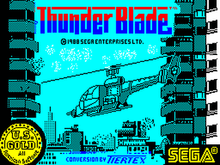 ZX GameBase Thunder_Blade US_Gold 1988