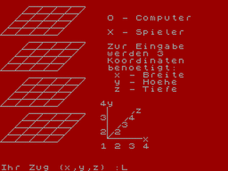 ZX GameBase Tic-Tac-Toe_3D Orwin_Software 1983