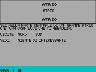 ZX GameBase Tic_Tac Load_'n'_Run_[ITA] 1988