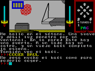 ZX GameBase Tierras_de_Omán_(128K),_Las PAC_Soft 1992