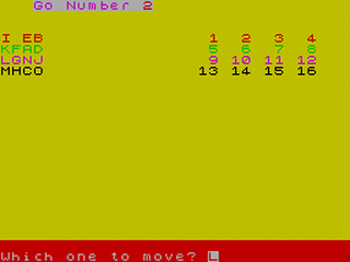 ZX GameBase Tile_Crazy ZX_Computing 1982