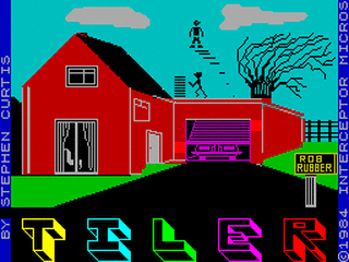 ZX GameBase Tiler Interceptor_Micros_Software 1984