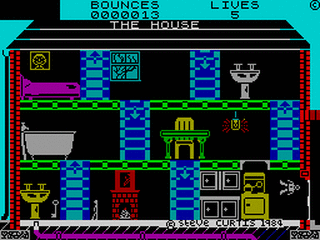 ZX GameBase Tiler Interceptor_Micros_Software 1984