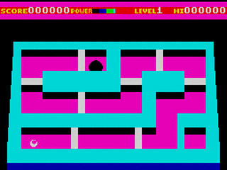 ZX GameBase Tilt Code_Masters 1990