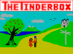 ZX GameBase Tinderbox Gremlin_Graphics_Software 1985