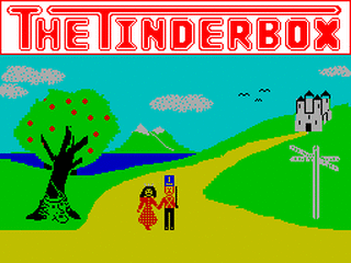 ZX GameBase Tinderbox Gremlin_Graphics_Software 1985