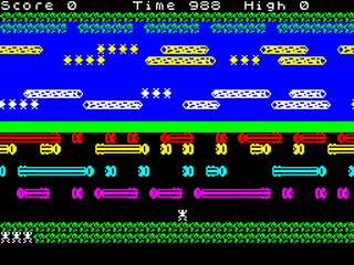 ZX GameBase Toader Magnum_Computing 1986