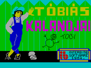 ZX GameBase Tobias_Kalandjai Interbit_Software 1984