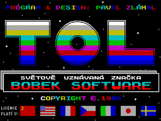 ZX GameBase Tol_(128K) Bobek_Software 1988