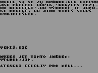 ZX GameBase Tom_Jones Proxima_Software 1990