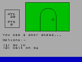 ZX GameBase Tombs_of_Q'rrtal Sinclair_User 1985
