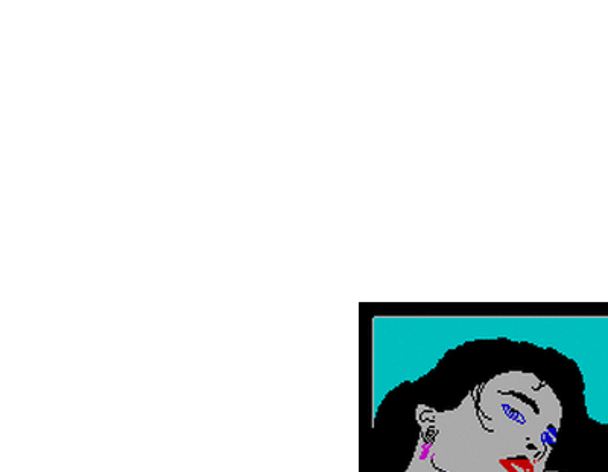 ZX GameBase Toolman_2 SM_Indipendant_Software 1987